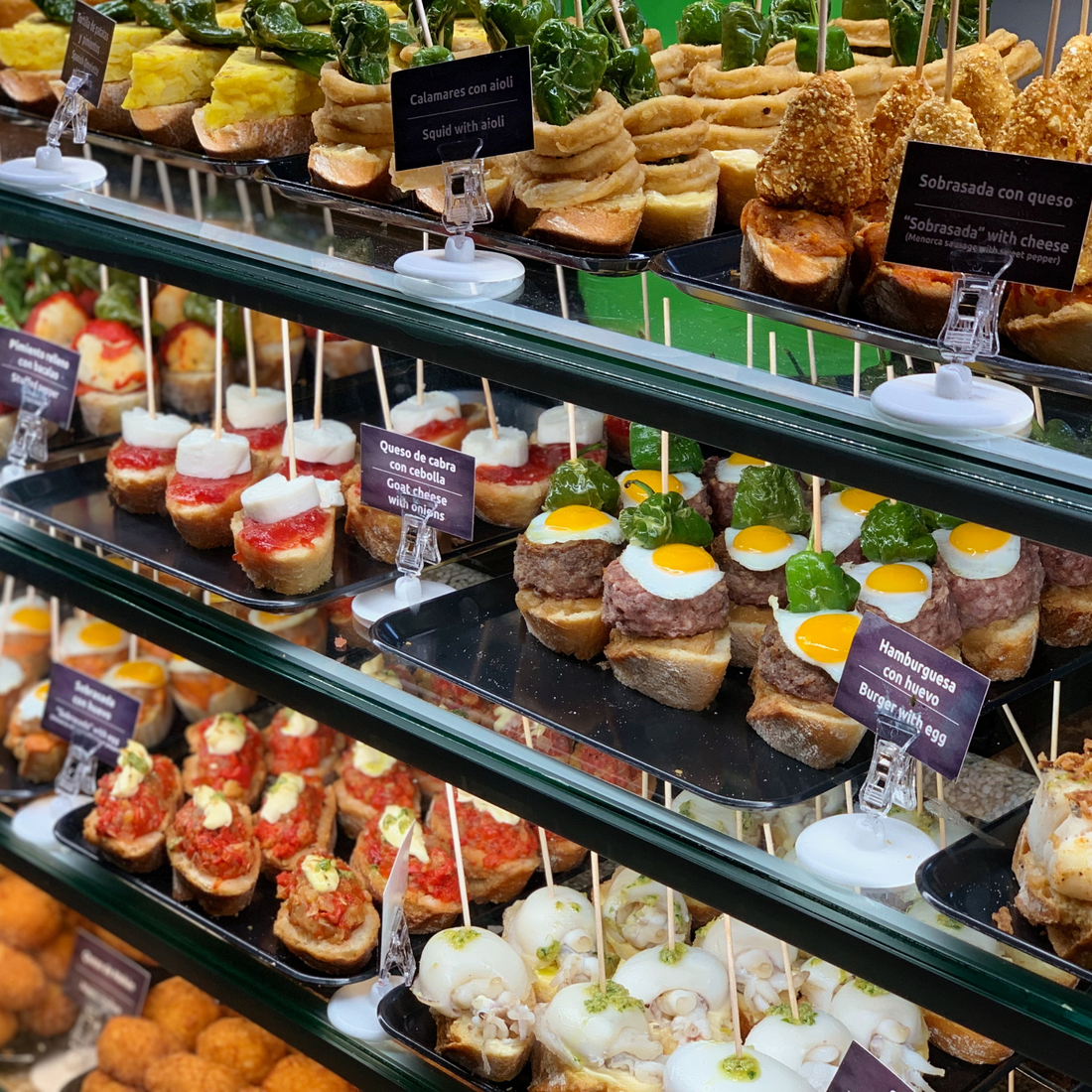 Why Spain should be on your bucket list for 2023