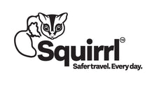 Squirrl